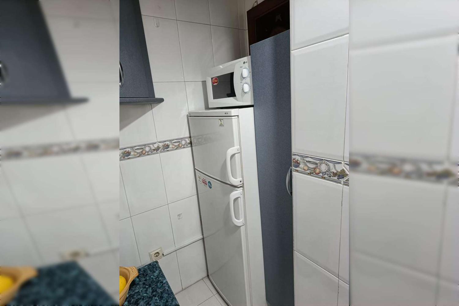 Imagen piso