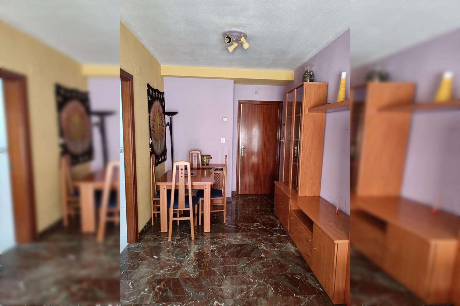 Imagen piso