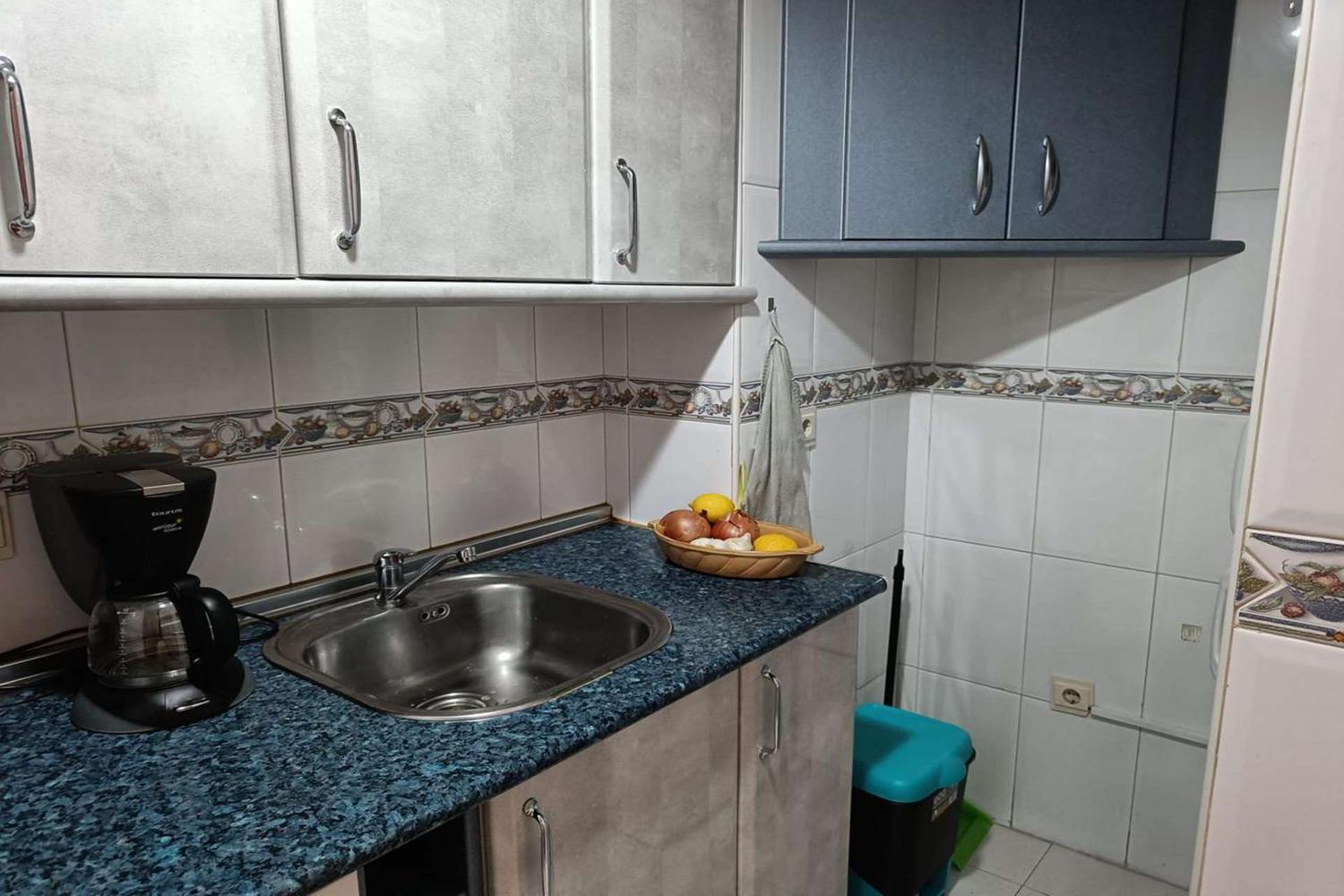 Imagen piso