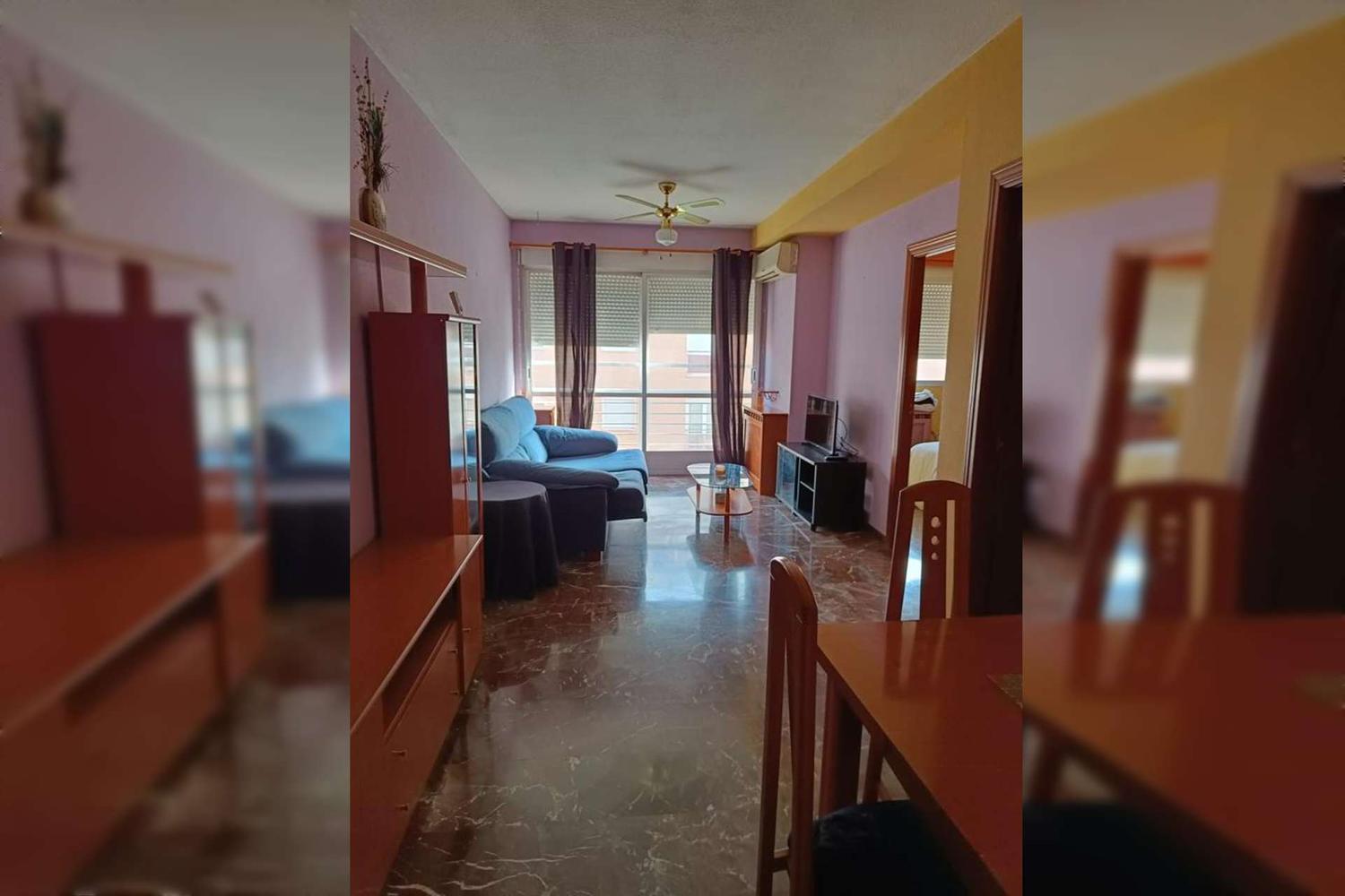 Imagen piso