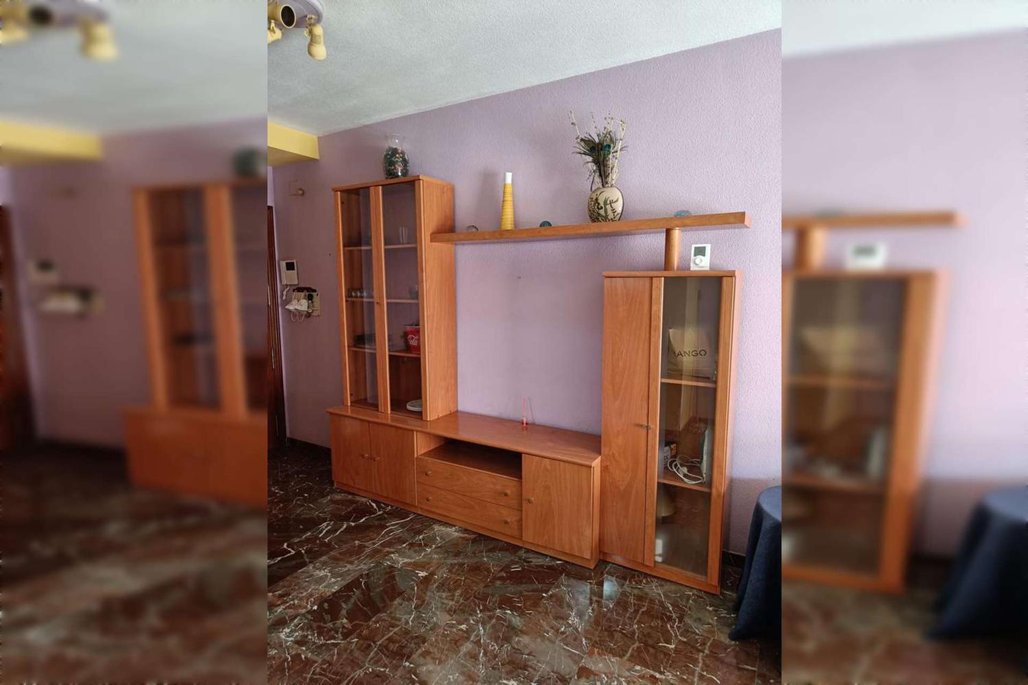 Imagen piso