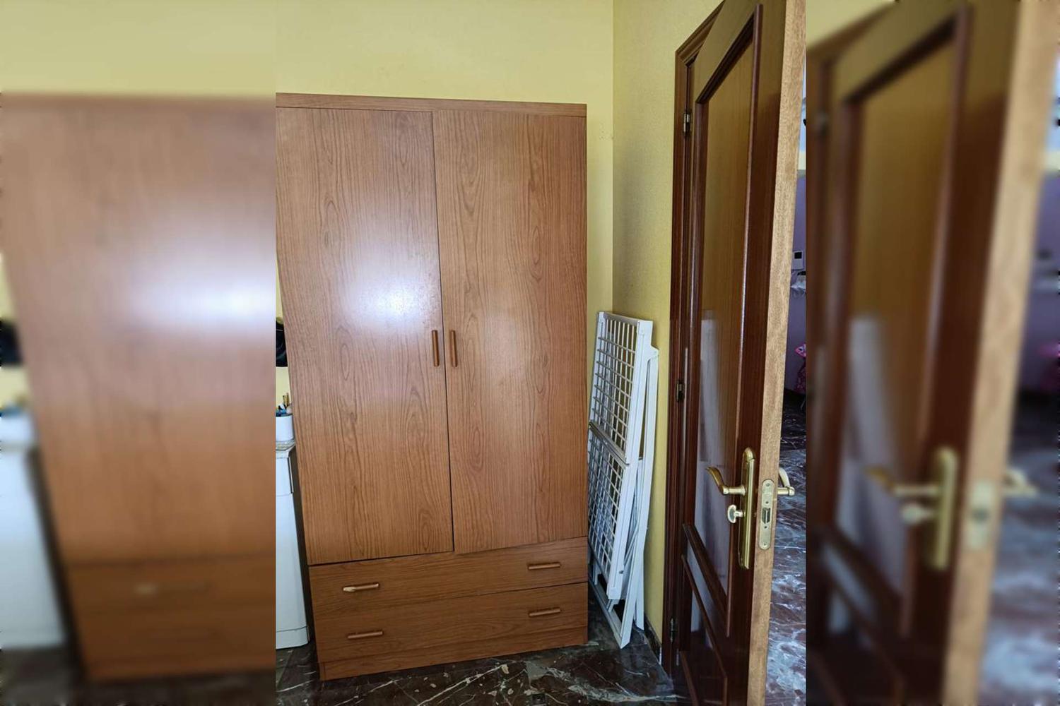 Imagen piso