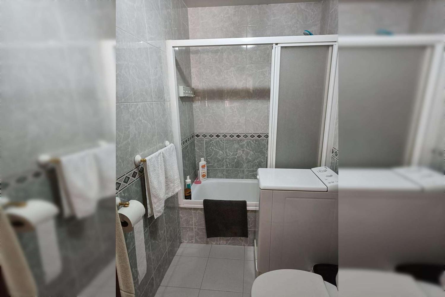 Imagen piso