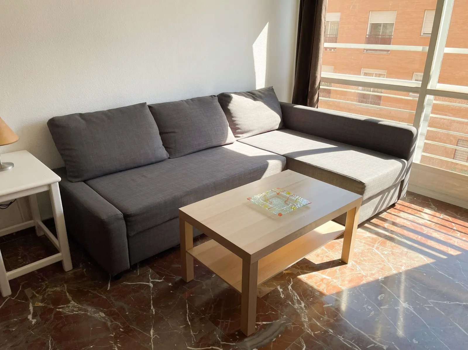 Imagen piso