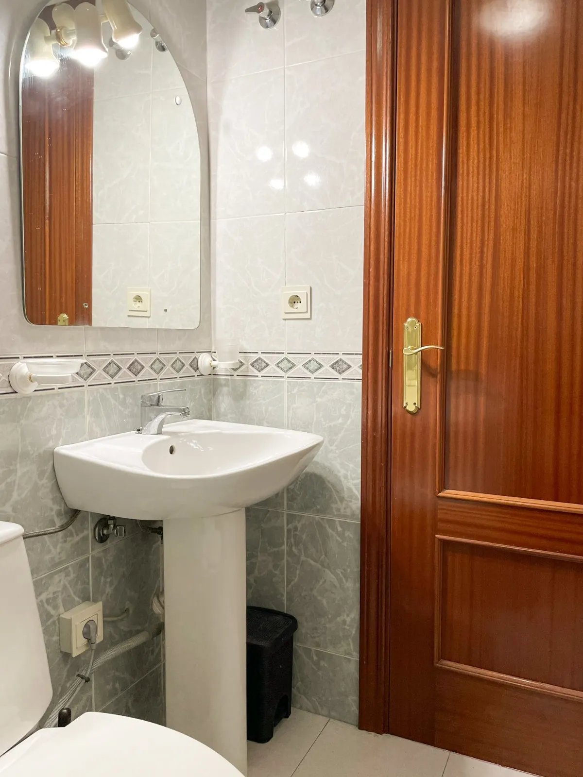 Imagen piso