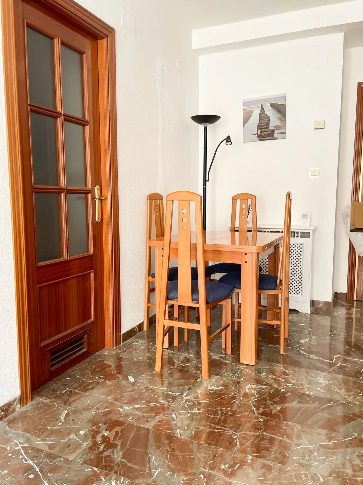 Imagen piso