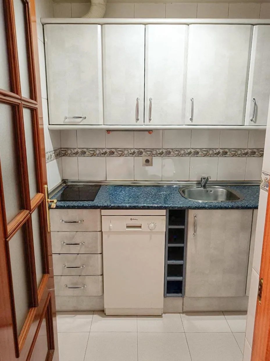 Imagen piso