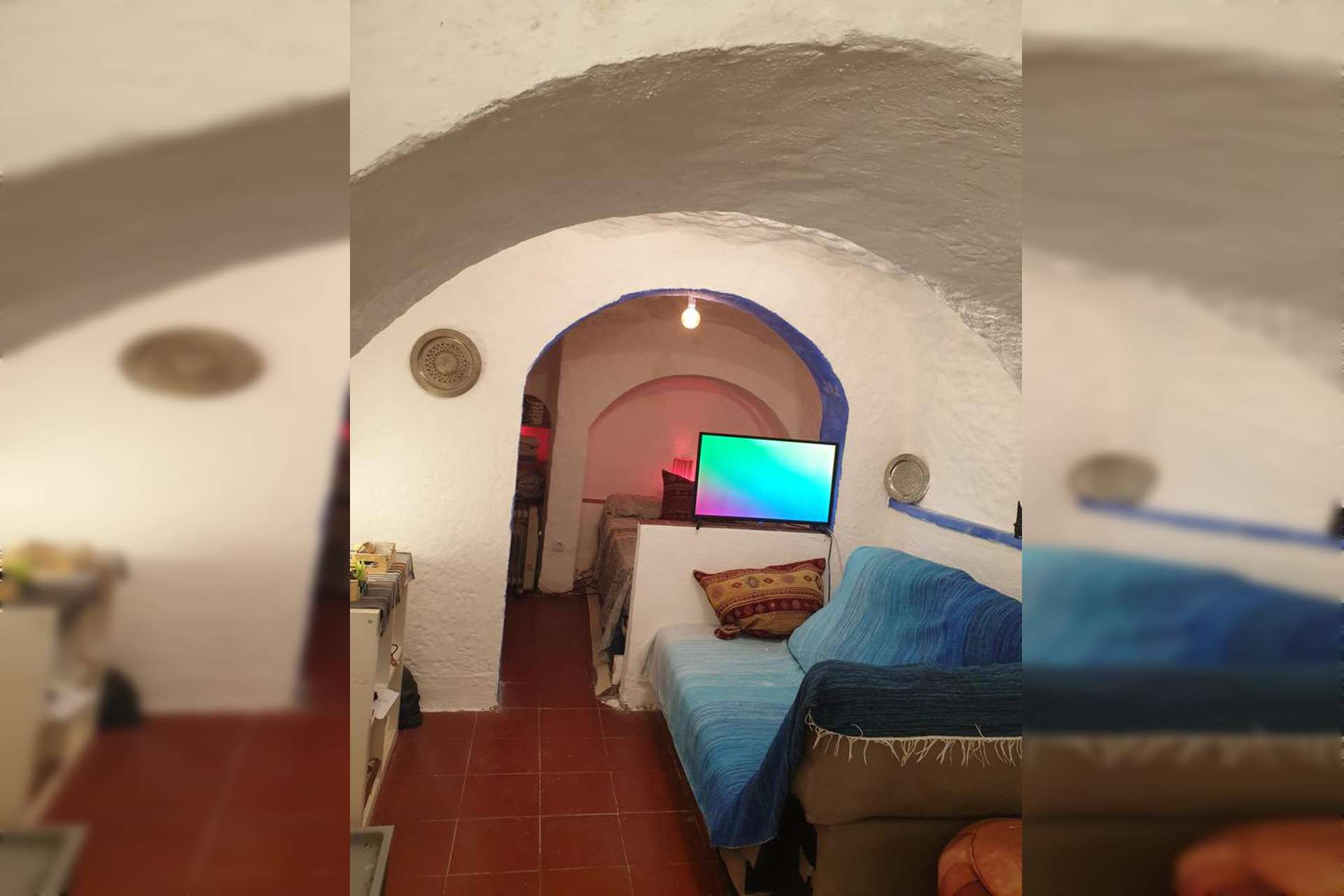 Imagen piso