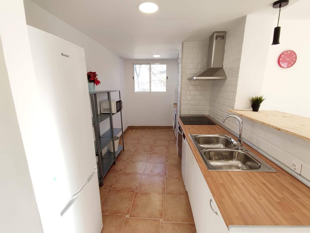 Imagen piso