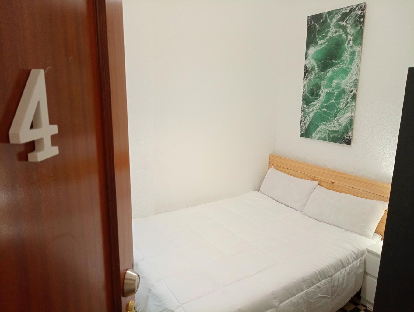 Imagen piso