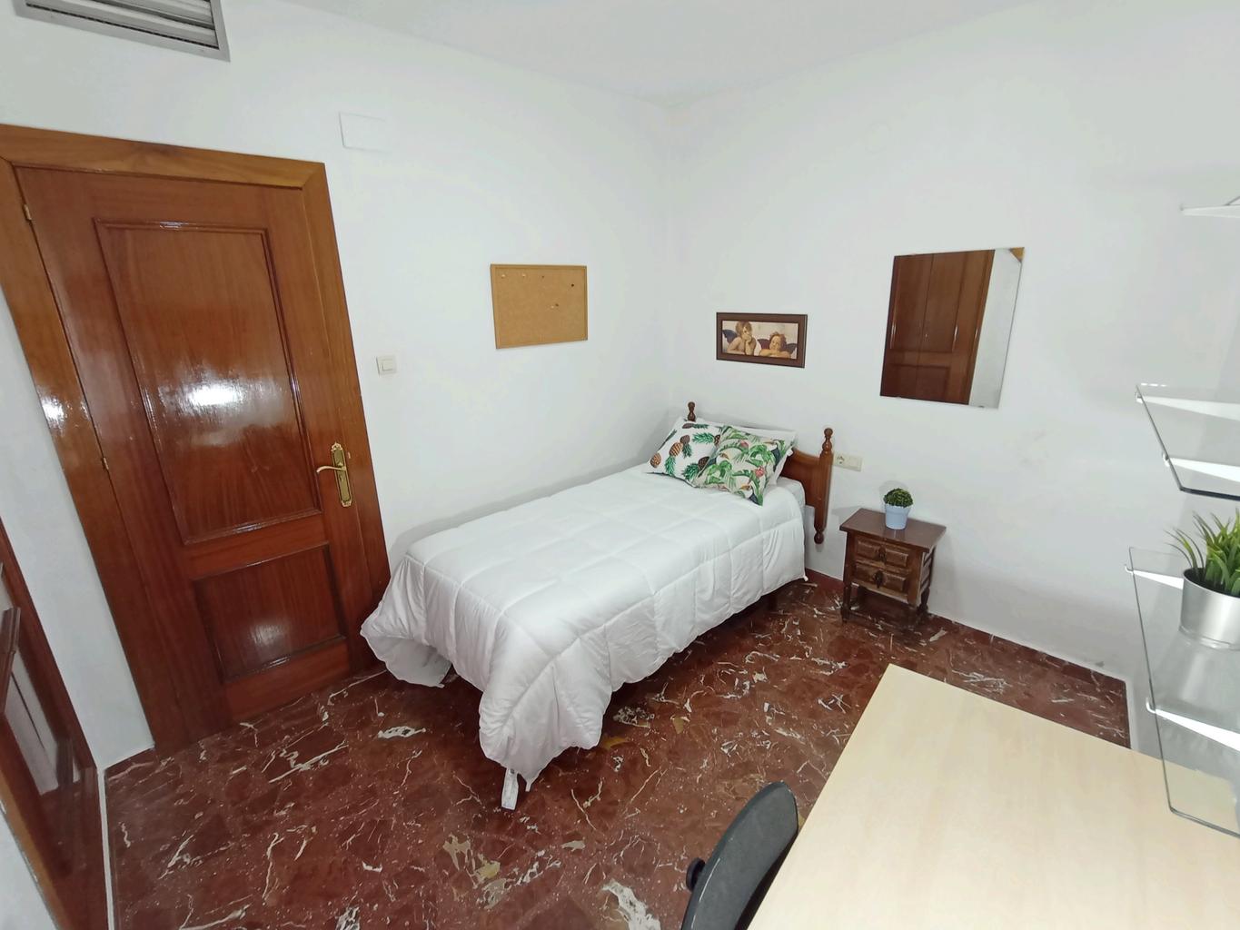 Imagen piso