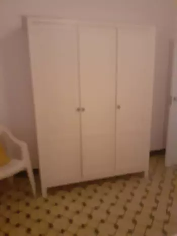 Flat en Granada