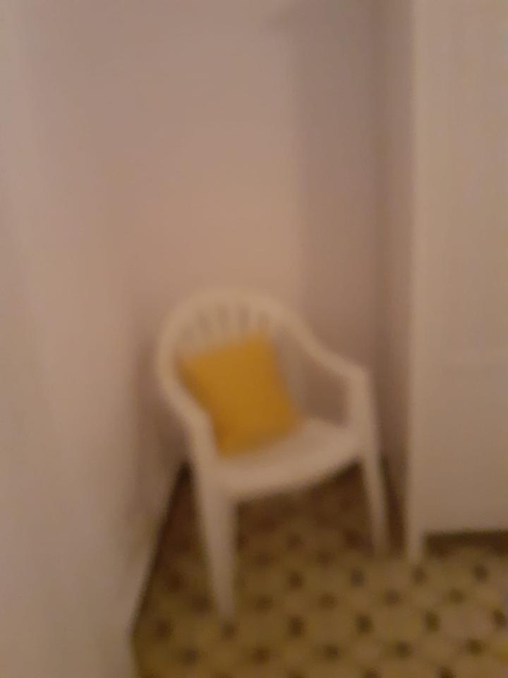 Imagen piso