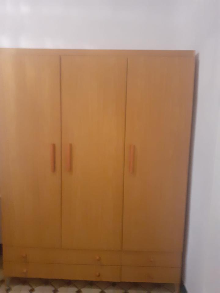 Imagen piso