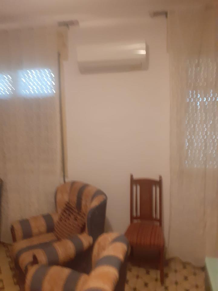 Imagen piso