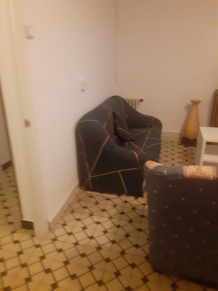 Imagen piso