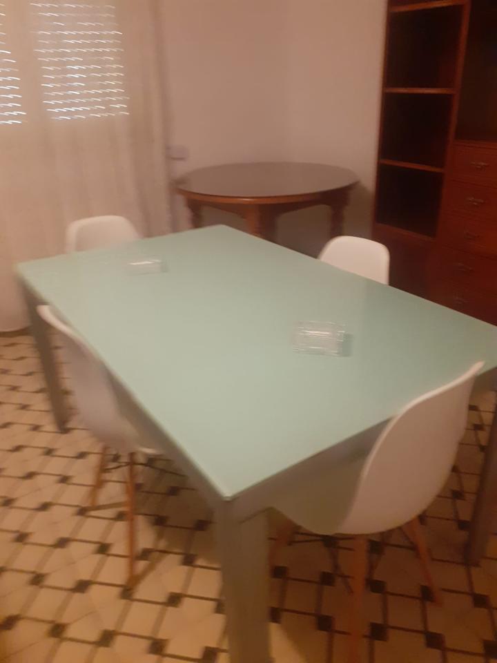 Imagen piso