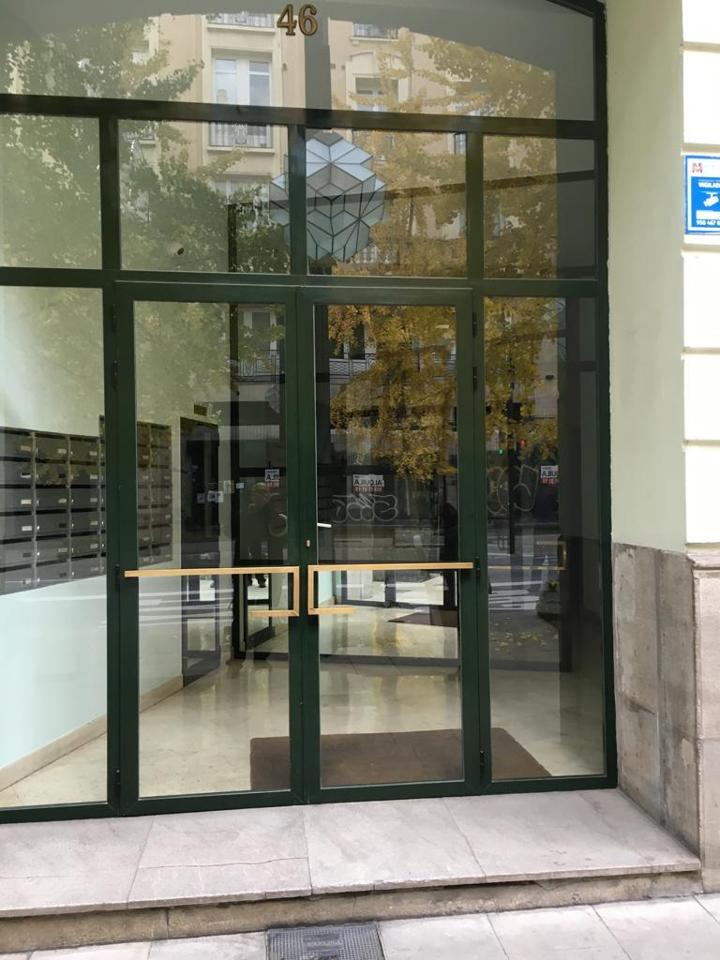 Imagen piso