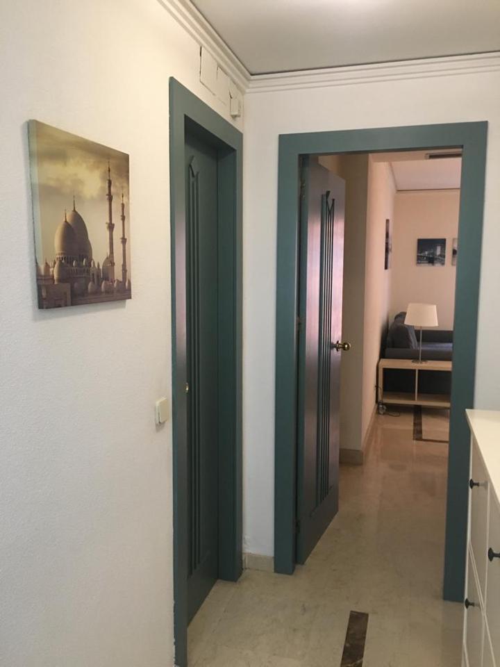 Imagen piso