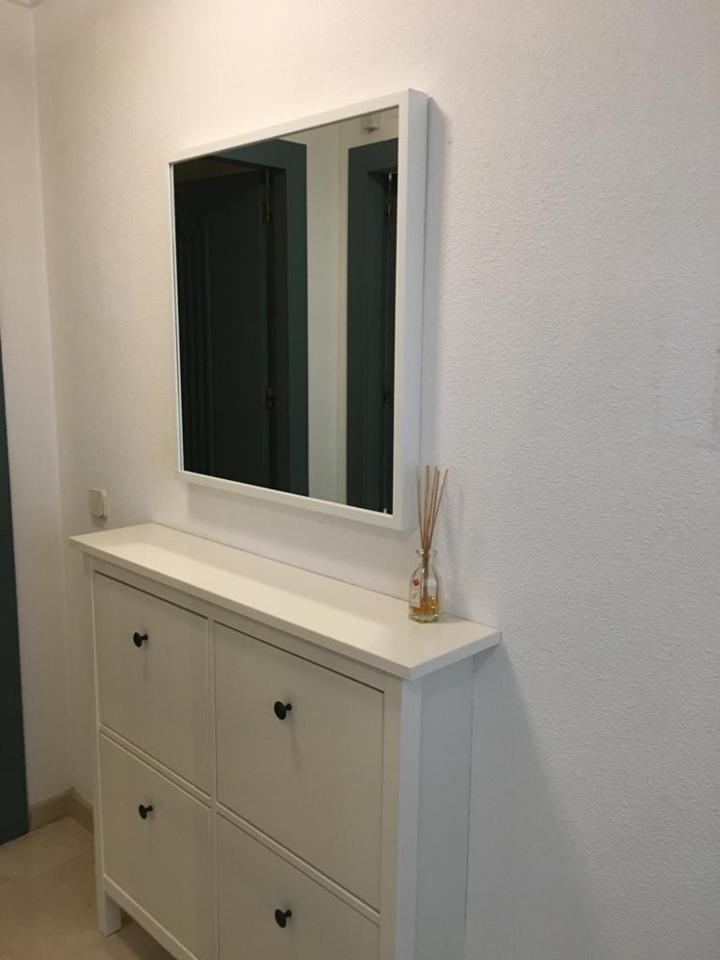 Imagen piso