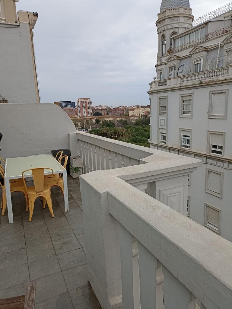 Imagen piso