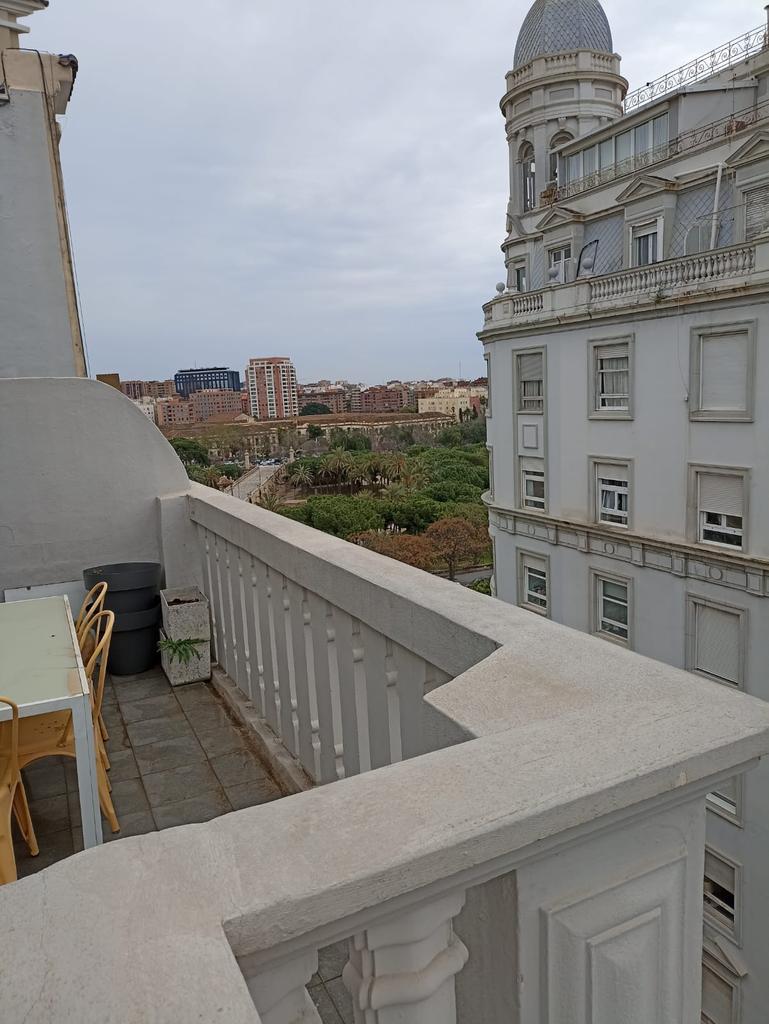 Imagen piso