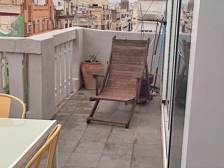 Imagen piso