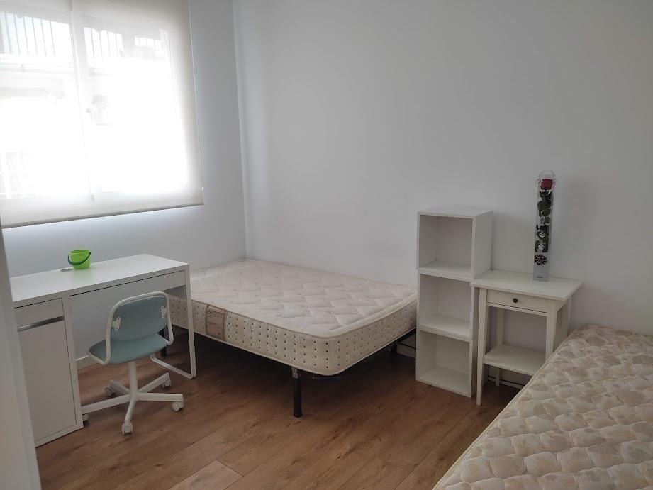 Imagen piso