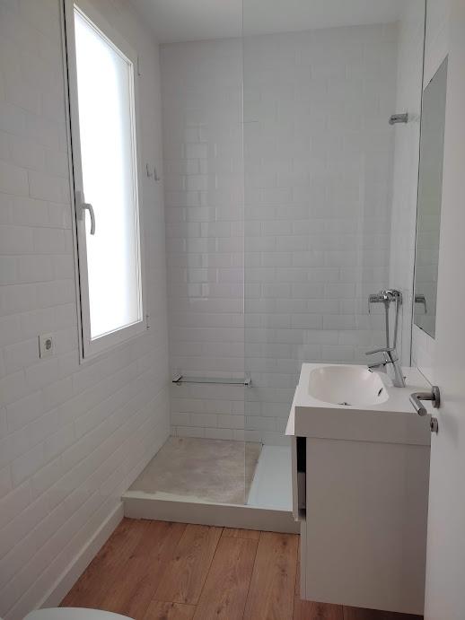 Imagen piso