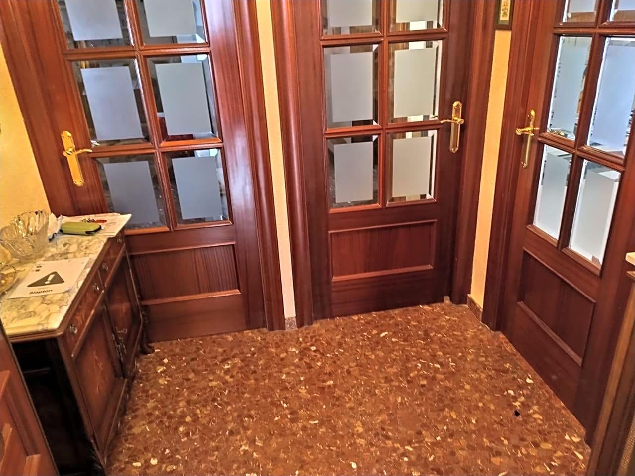 Imagen piso