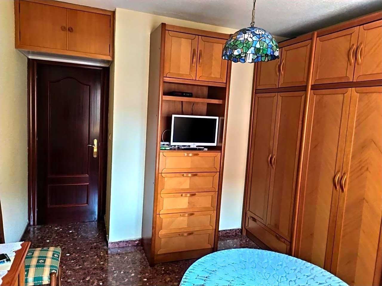 Imagen piso