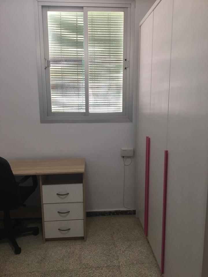 Imagen piso