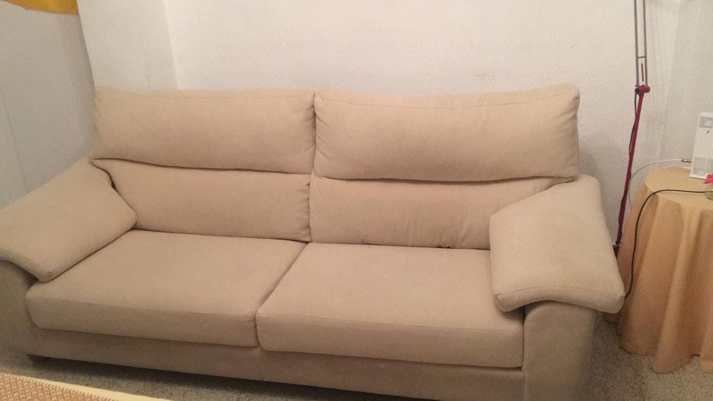 Imagen piso