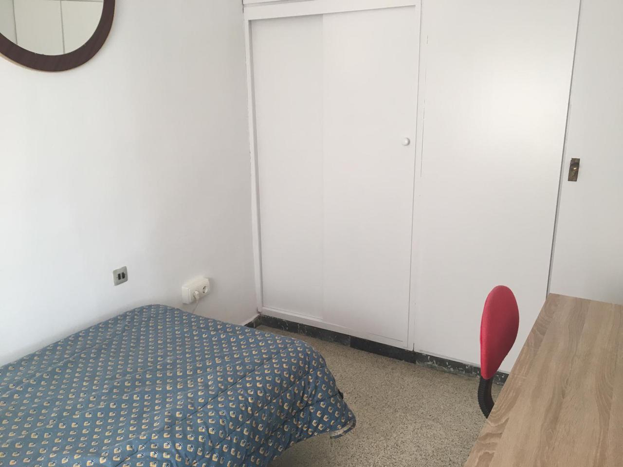 Imagen piso