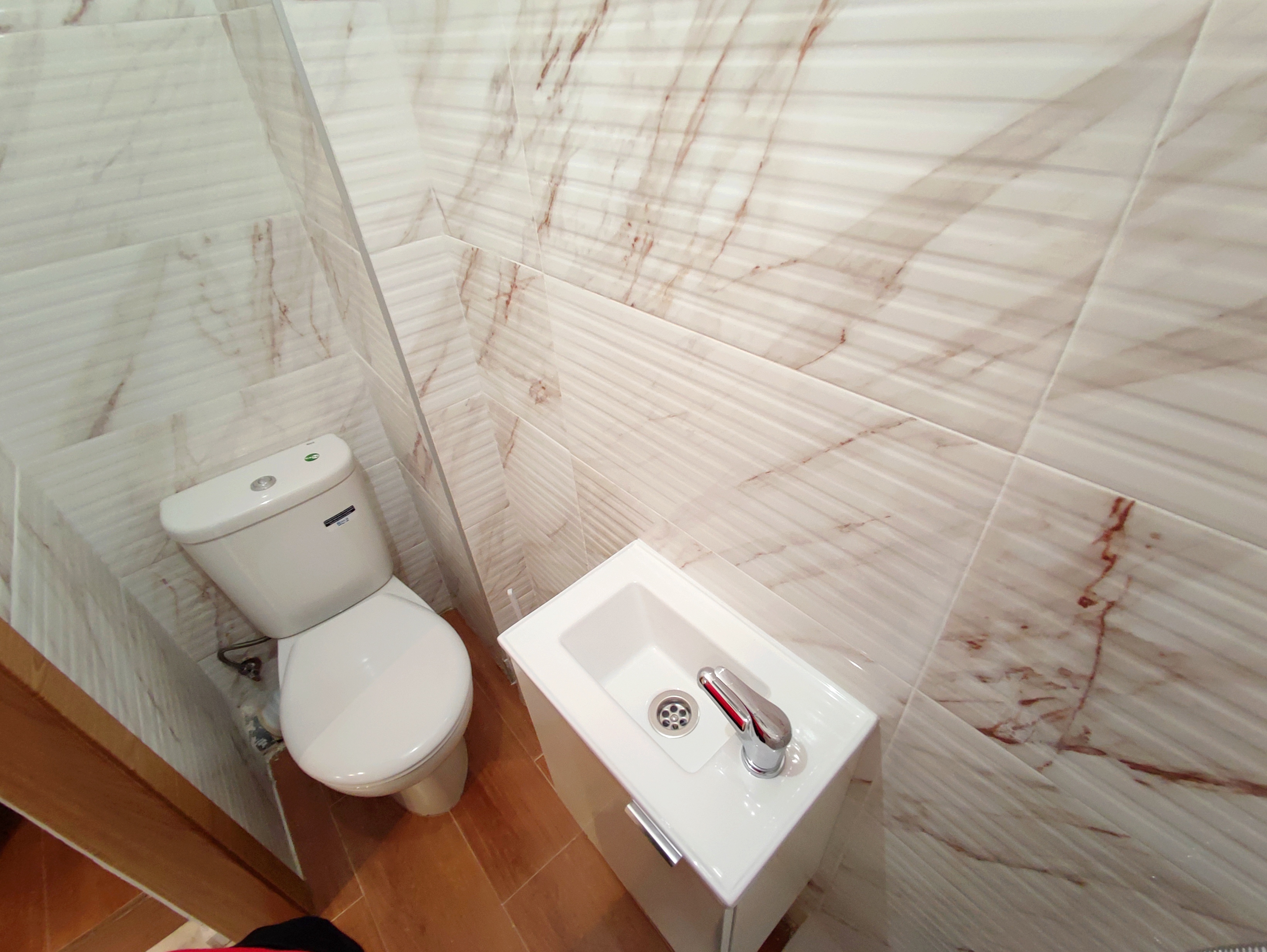 Imagen piso