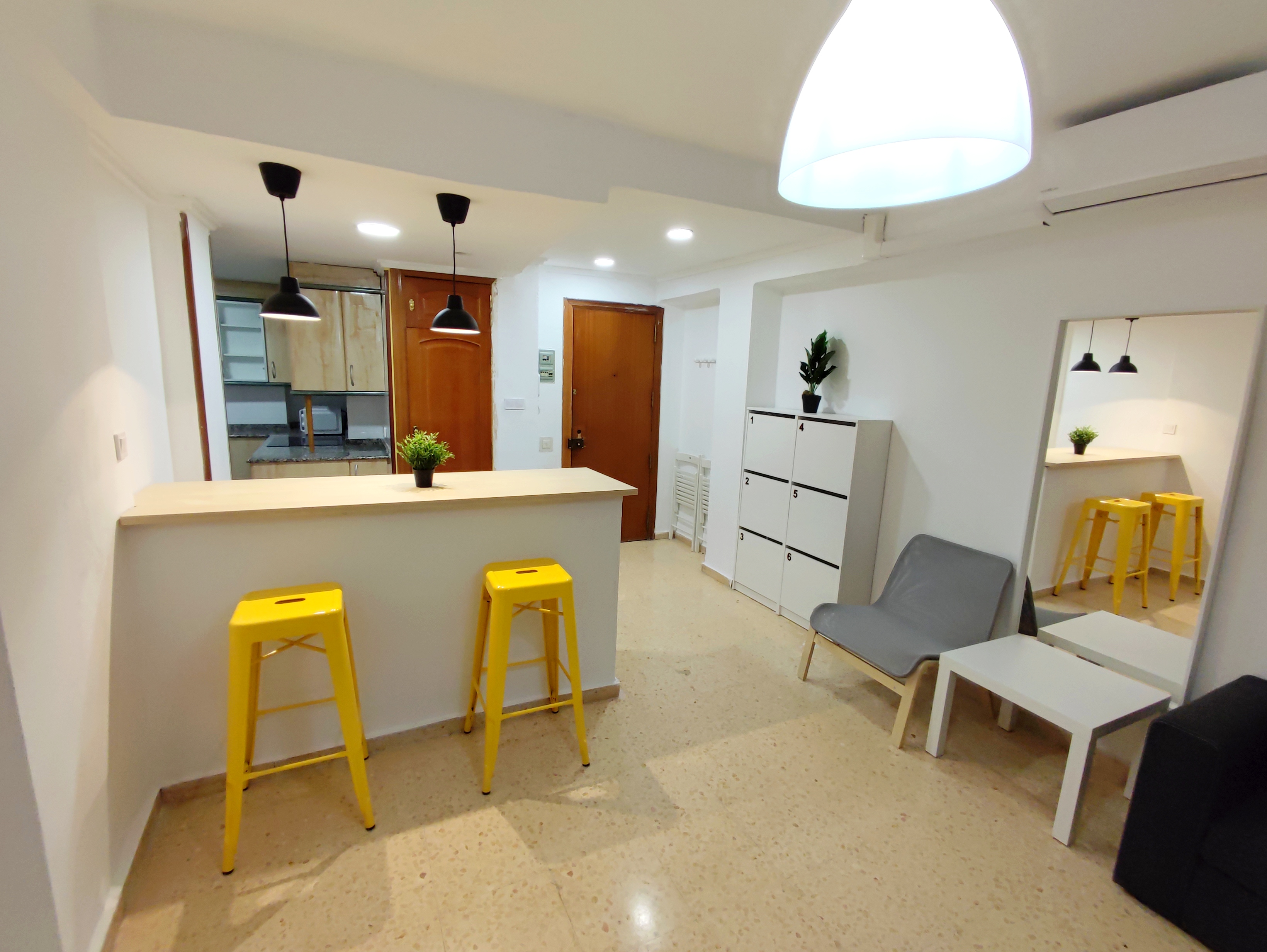 Imagen piso