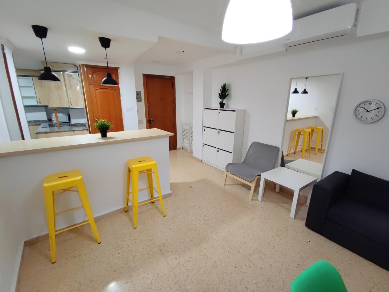 Imagen piso