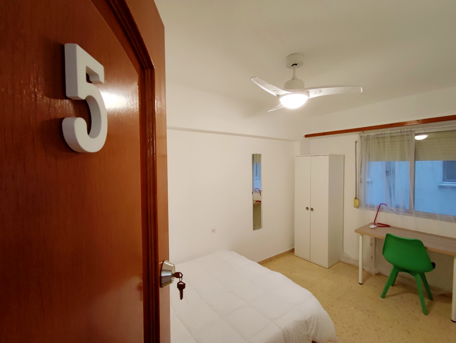 Imagen piso