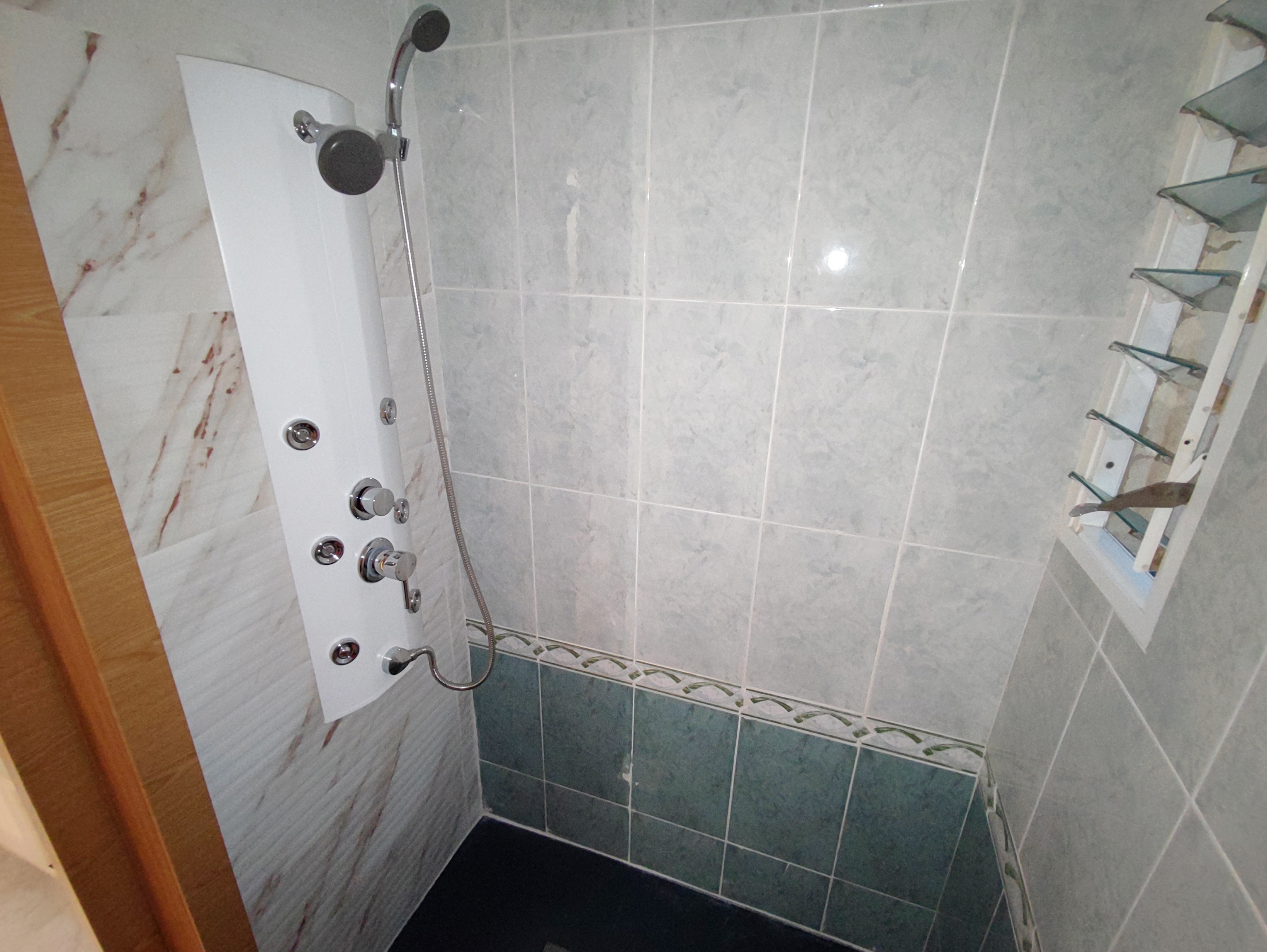 Imagen piso
