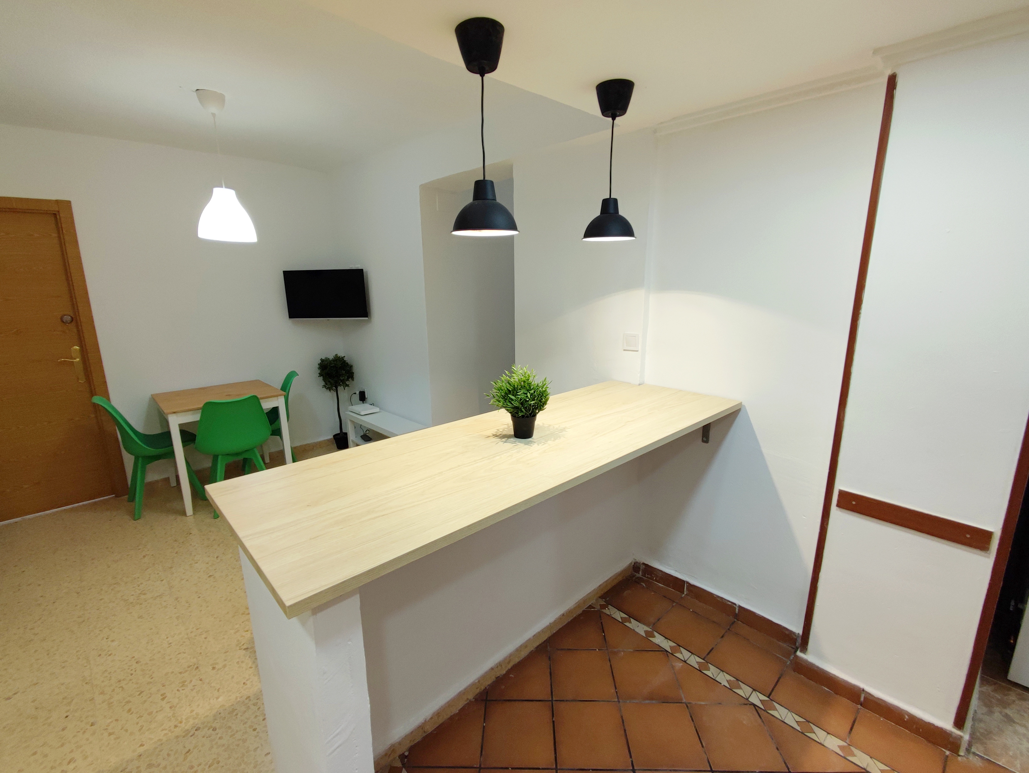 Imagen piso