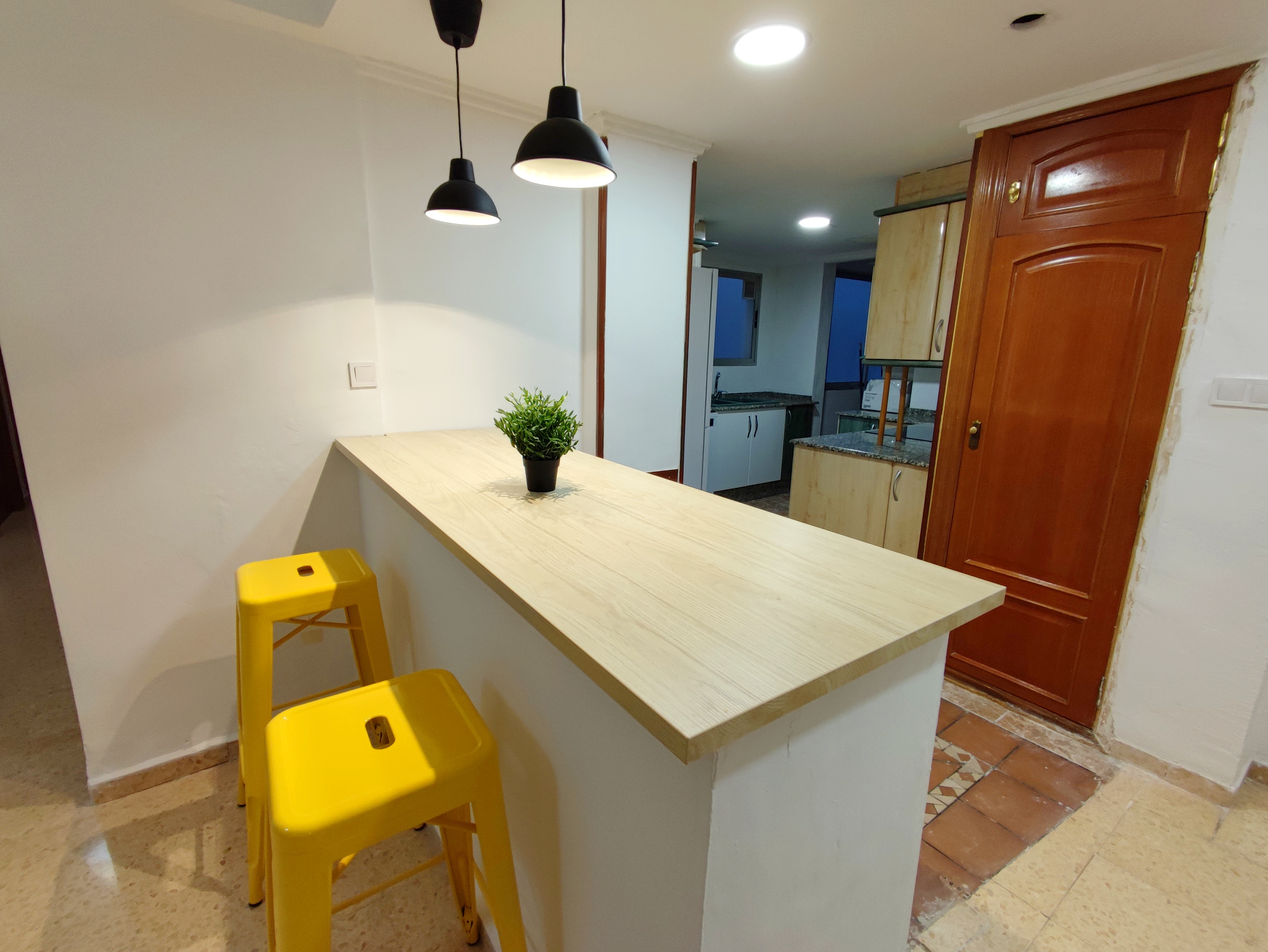 Imagen piso