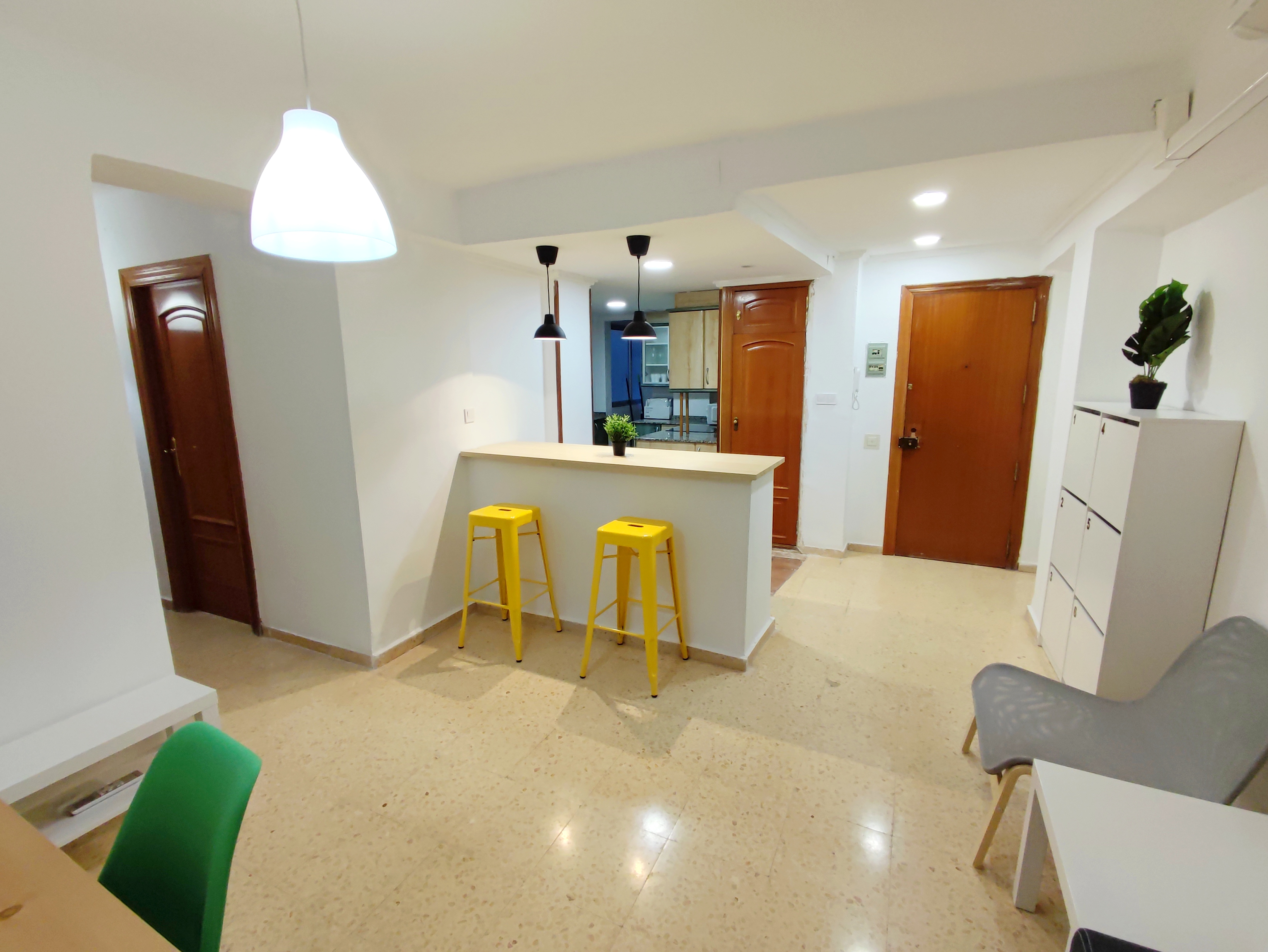 Imagen piso