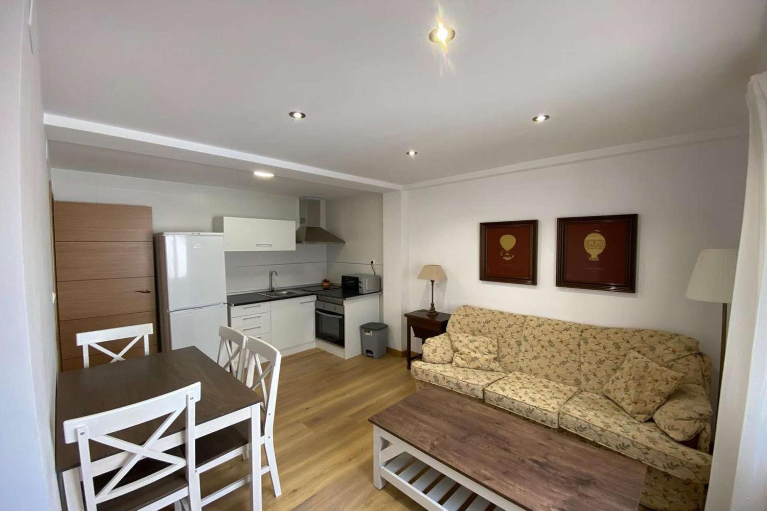 Imagen piso