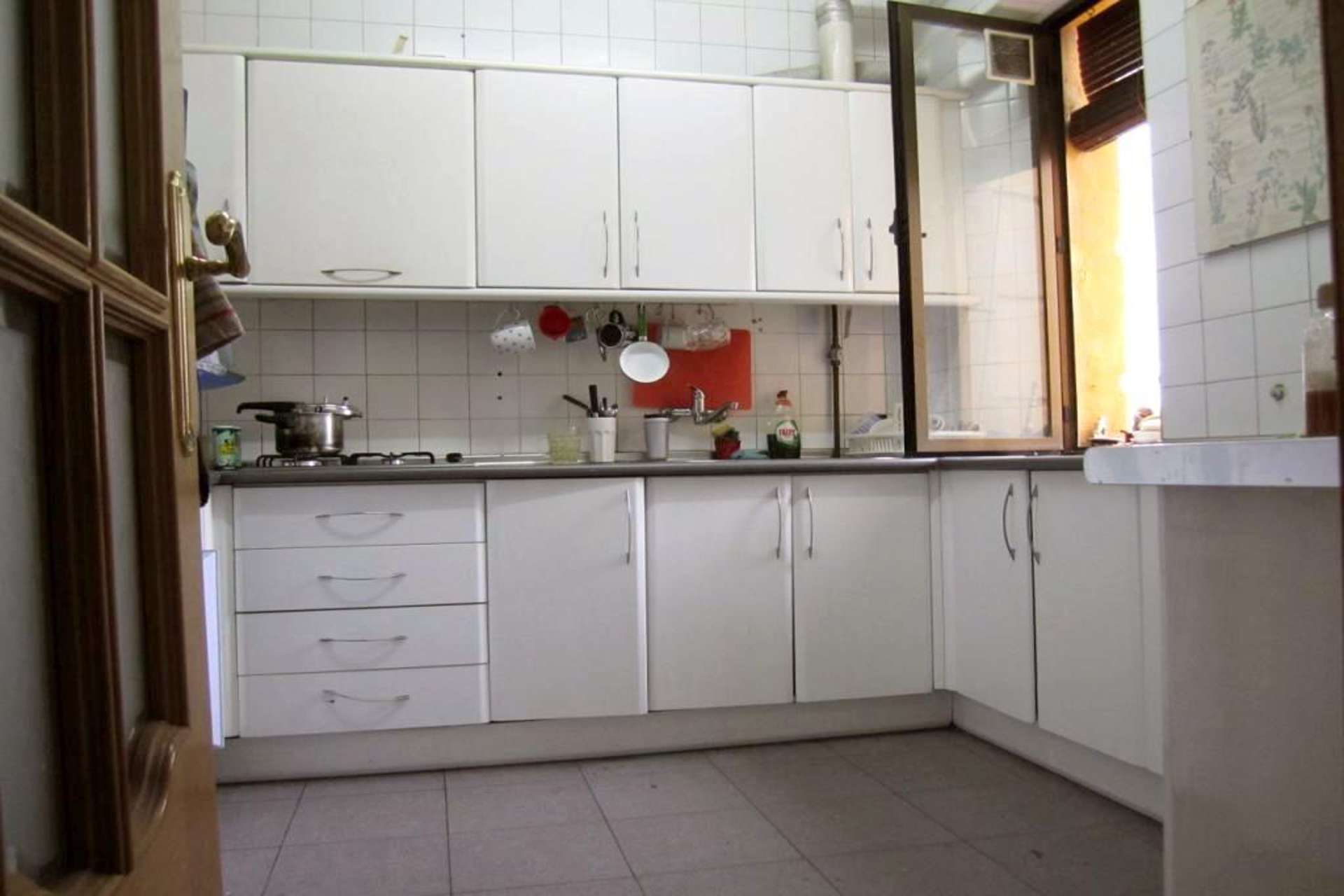 Imagen piso