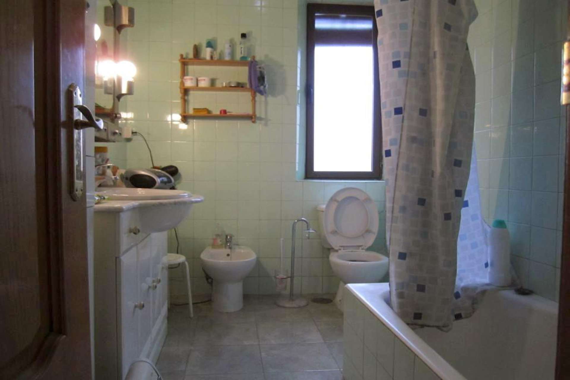 Imagen piso