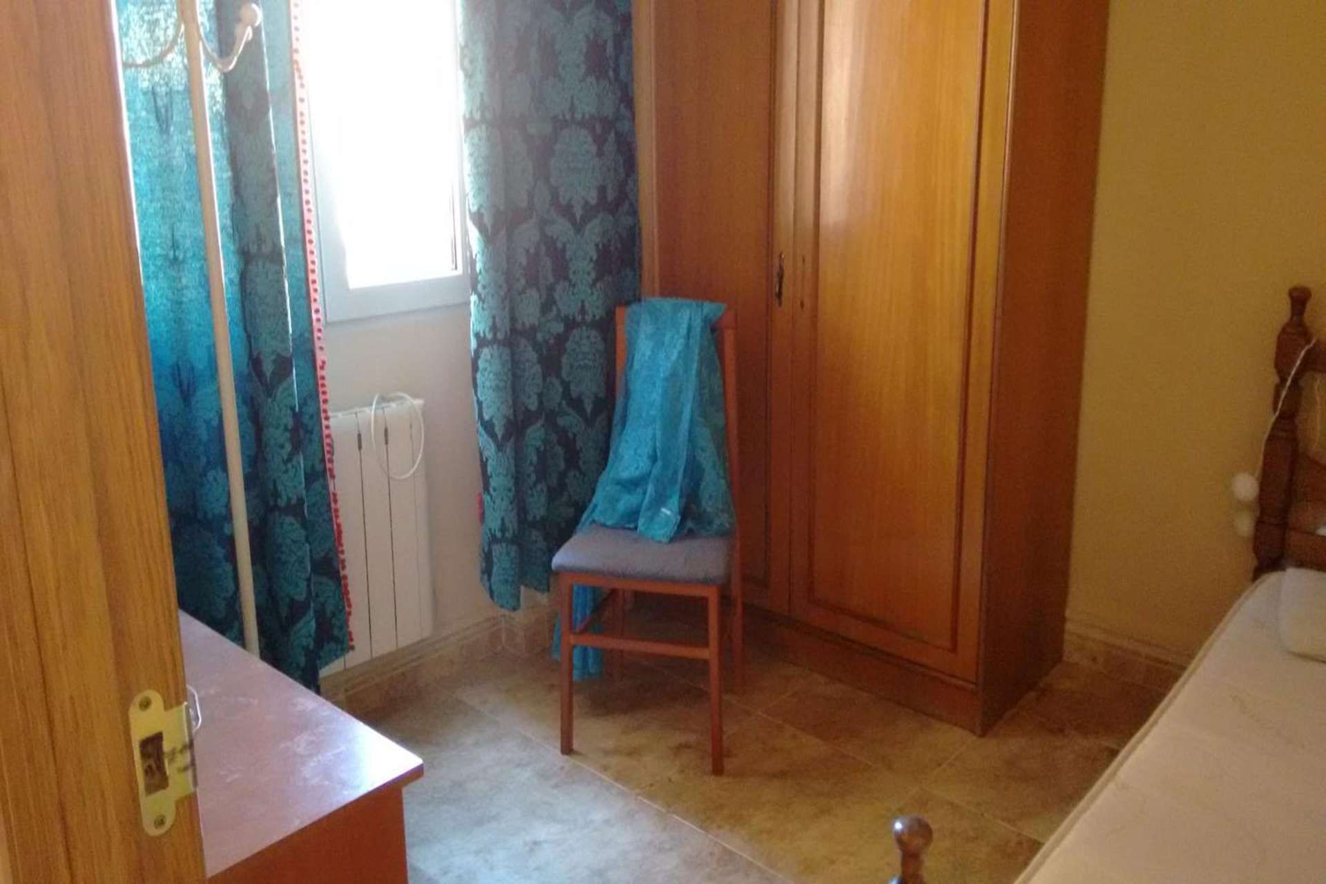 Imagen piso
