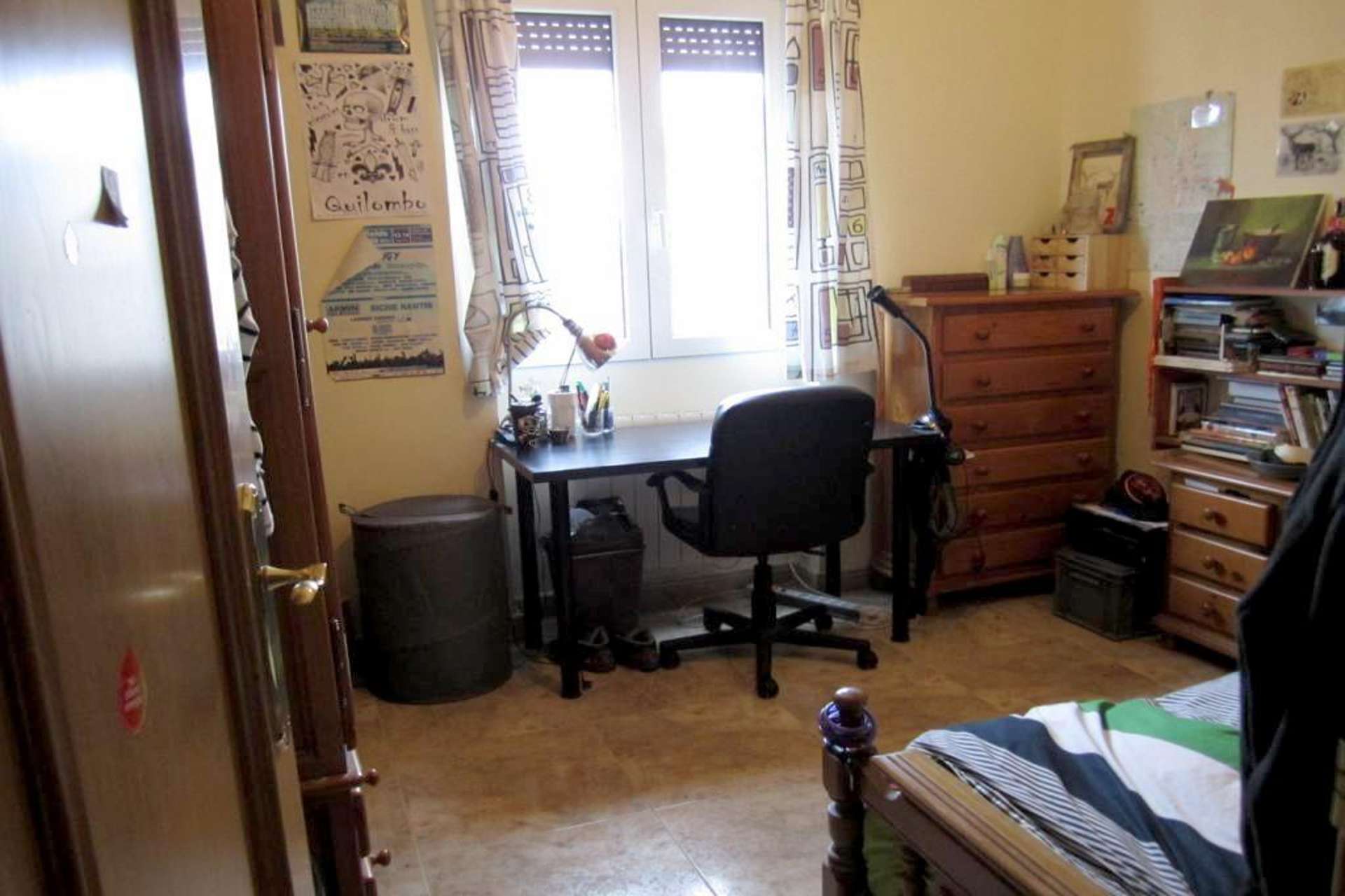 Imagen piso