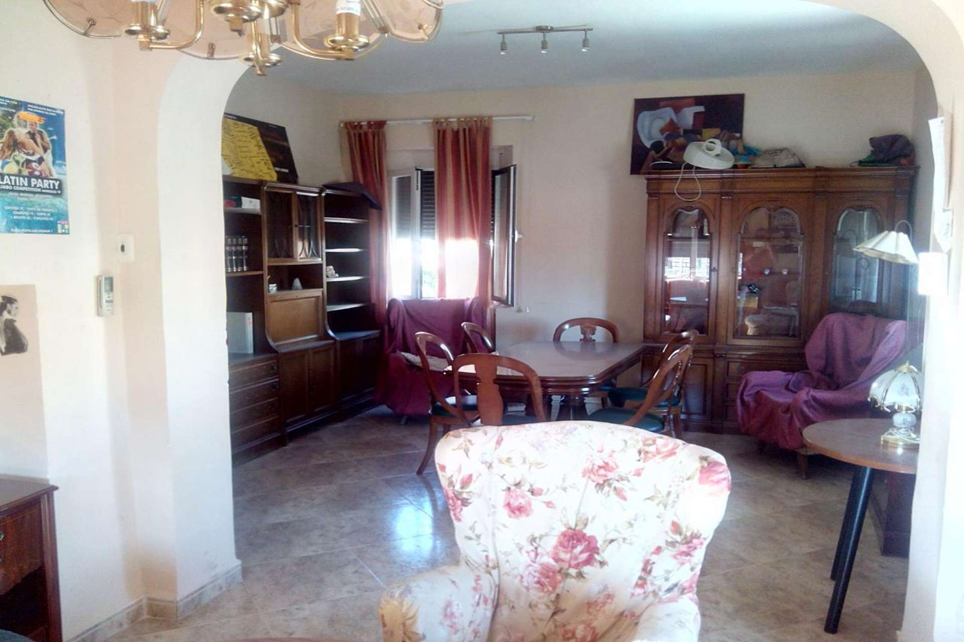 Imagen piso