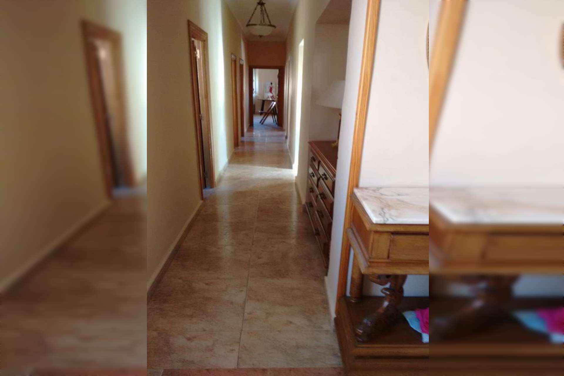 Imagen piso