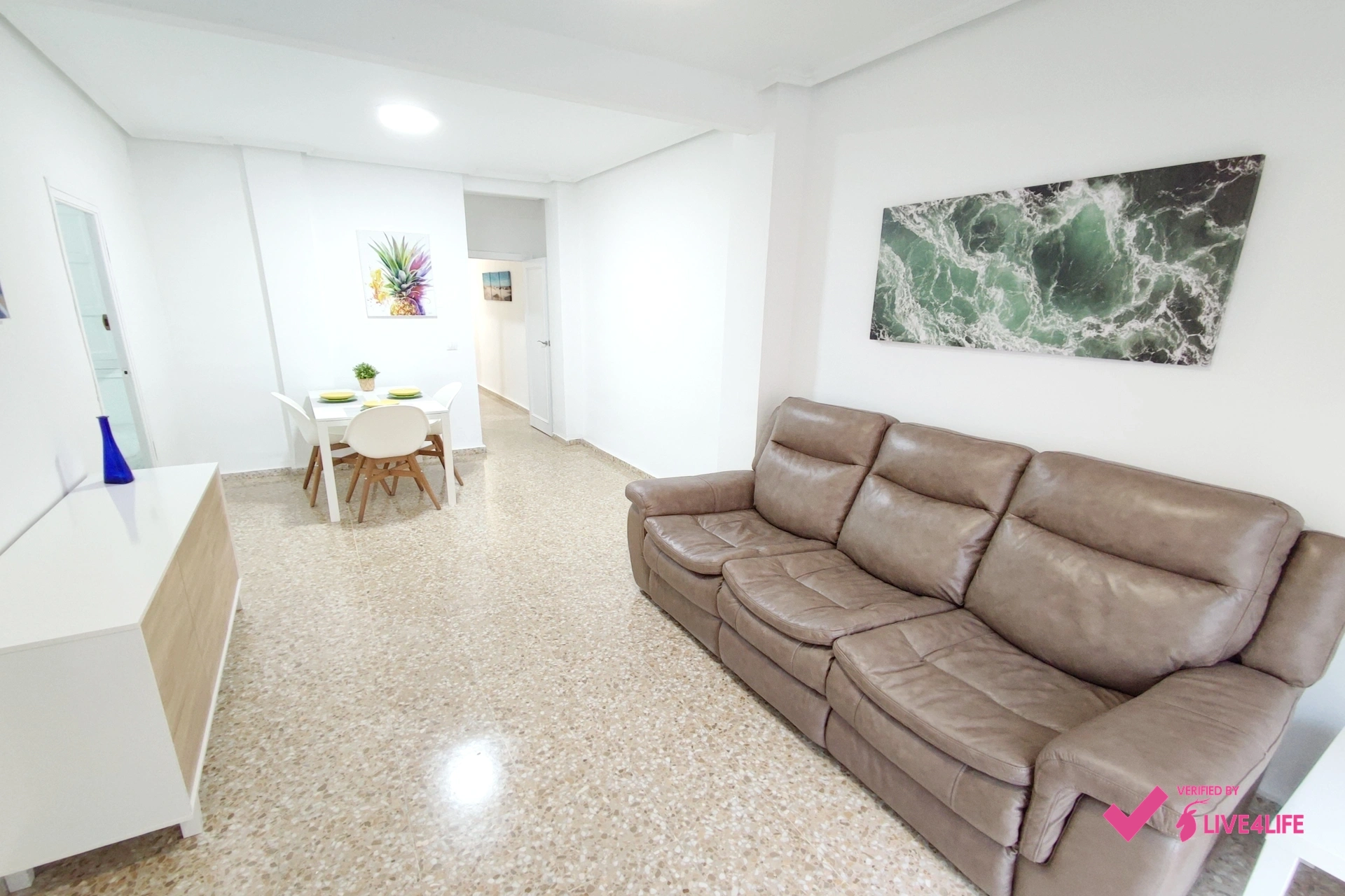 Imagen piso